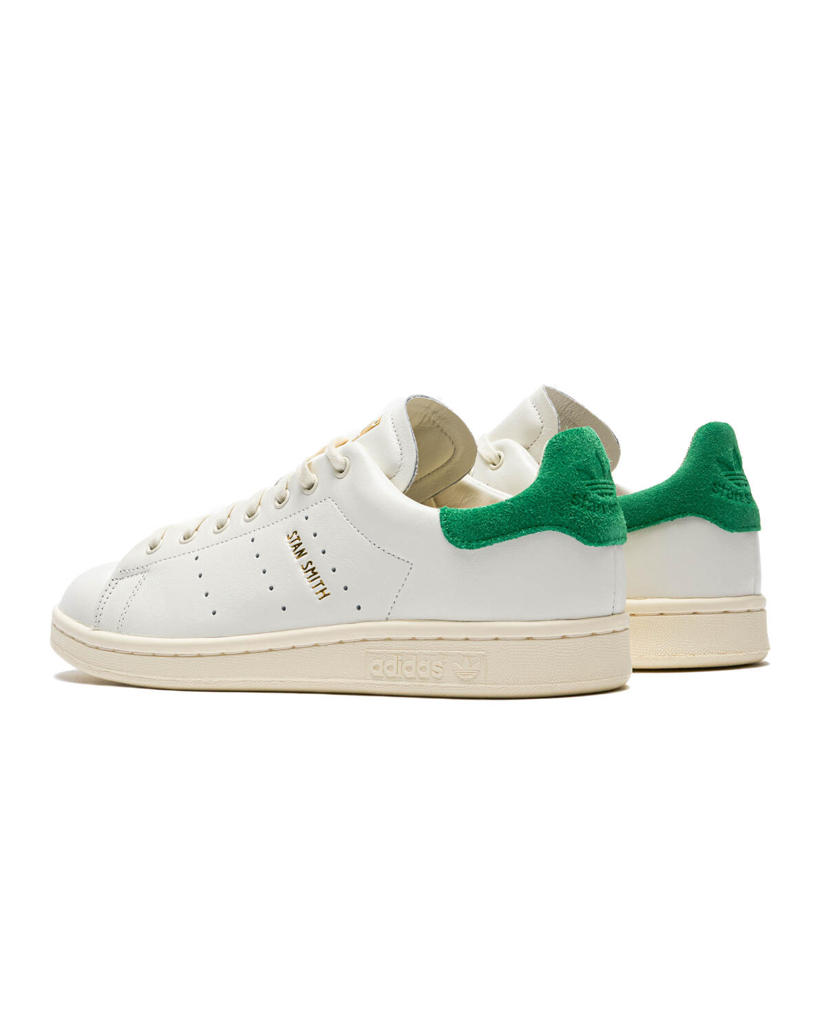 Adidas stan on sale smith b grade